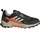 Core Black/Wonder Silver/Impact Orange 44