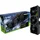 GamingPro OC 16 GB GDDR7
