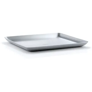 BLOMUS Tablett BASIC