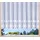 WECKBRODT Gardine WECKBRODT 10 450cm 175cm Jacquard Gardine Jacquard