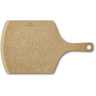 Victorinox Pizzaschieber 43,2 x 25,4 cm Holz beige