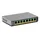 GS108EPP PoE+