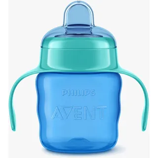 Philips Avent SCF551/05