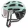 56-61 cm jade/black matt