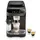 ECAM293.61.BW Brown