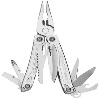 Leatherman Sidekick