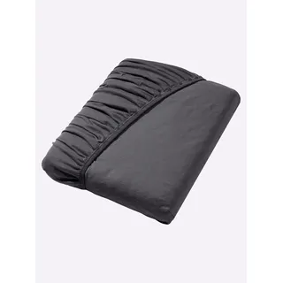 90 x 190 - 100 x 200 cm schiefer