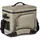 22 l Sandfarben