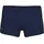 Badehose Scratchy Blau 5