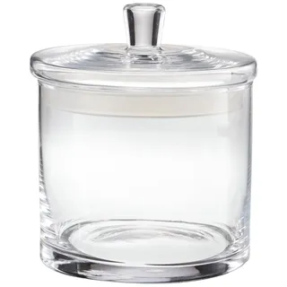 LEONARDO Vorratsdose Top 1500 ml