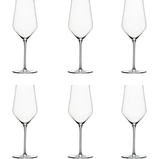 Zalto Denk ́Art Weißweinglas 0,3 l 6-tlg.