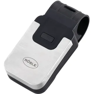 Rösle LED Griffleuchte Universal BBQ