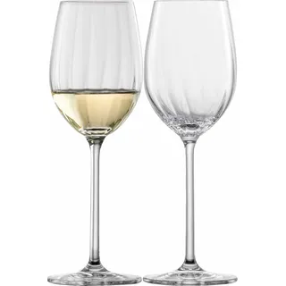 Weisswein No.2/H.218mm PRIZMA Zwiesel Glas**6 (6 Stück)