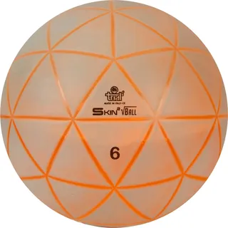 TRIAL Gewichtsball Skin Ball"", 1 St