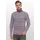 RUSTY NEAL Rollkragenpullover RUSTY NEAL 3XL Rollkragenpullover