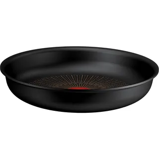 Tefal Ingenio Excellence Fusion Bratpfanne 24 cm