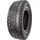 215/70 R16 100S