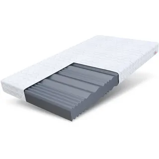 Fdm COMFORT PLUS 140 x 200 cm H4/H3