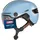 Iced Blue S
