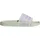 Linen Green / Bliss Lilac / Bliss Lilac 36 2/3