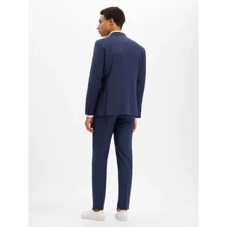Pierre Cardin Anzug Grant-Ryan marine 82-84