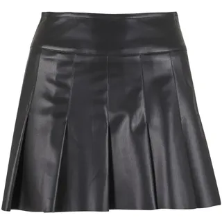 Urban Classics Maxi Skirt in black | Gr.: M