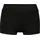 Bikini-Hosen 36