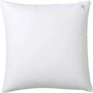 Centa-Star KopfKissen Classic 80 x 80 cm Weiß
