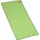 Sporthandtuch 50 x 100 cm grün 2 St.