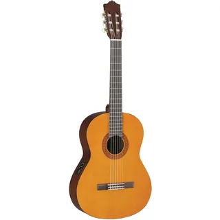Yamaha CX40 4/4 NT natural