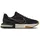 Herren Black/Parachute Beige/Sail 49,5