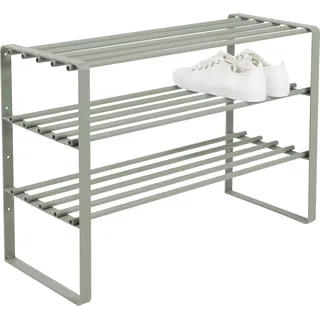 Spinder REX SR 2 70 x 48,5 x 29 cm grün matt