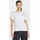 WTR D4T Trainingstanktop XL