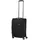Cabin 55 cm / 38-43,5 l black
