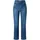 mittelblauer-Waschung-D36
