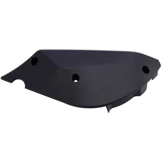 Shimano STEPS EMTB DC-EP800-A