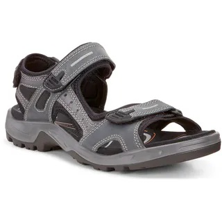 ECCO Offroad Herren marine 42