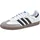 Cloud White/Core Black/Clear Granite 44 2/3
