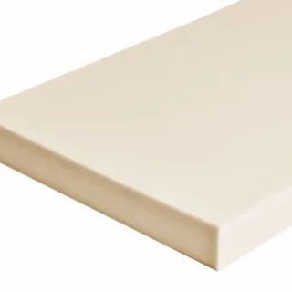 Winkle Boxspring-Matratze Brisbane BFK 80x200 cm H2