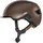 Metallic Cooper S