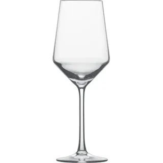 Weißwein Sauvignon No.0/H.232mm PURE Zwiesel Glas**6 (6 Stück)