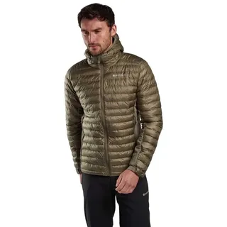 Montane Icarus Lite Jacke - Caper - L