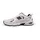 White/Black 40,5