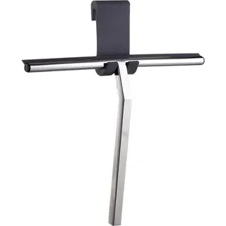 Trendline Duschabzieher Edelstahl 26 cm
