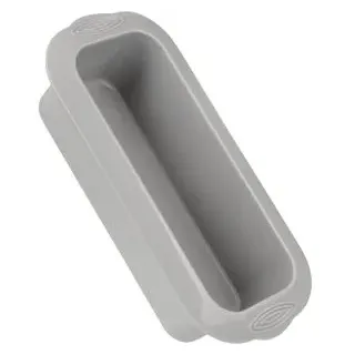 BackeFix Brotbackform Silikon 26 x 10 x 8 cm