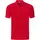 Polo rot M