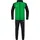 Soft Green/Schwarz M