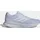 Herren Cloud White/Cloud White/Cloud White 46