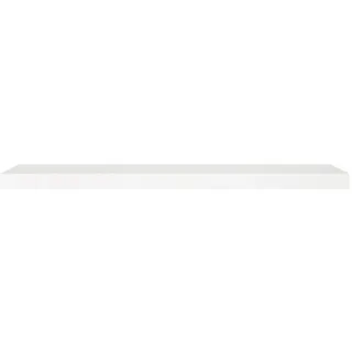 Z2 Wandboard Shelvy B/H/T: ca. 80x4x24 cm