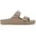 Gray Taupe 40